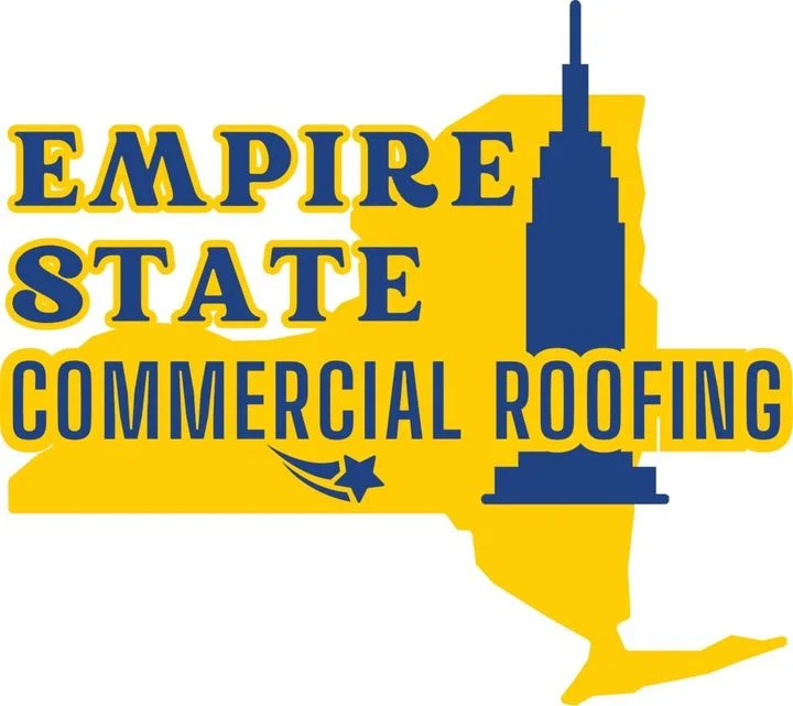 Empire State CR